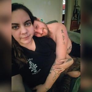 Meet your Posher, Shane